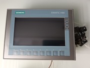 Siemens KTP700 Basic 6AV2123-2GB03-0AX0