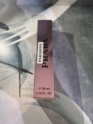 Prada Paradoxe oryginał