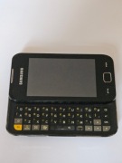SAMSUNG GT S5330 (WAVE)