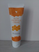 Krem aloesowo propolisowy 