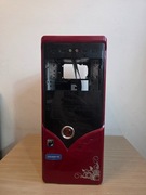 Obudowa Komputerowa - Retro