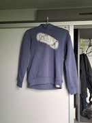 Bluza GARCIA dziecięca - rozmiar 152/158