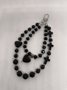 Zawieszka, brelok do telefonu, torebki