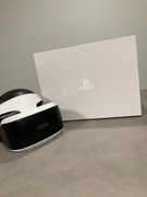 Okulary VR ps4 OKAZJA!!!