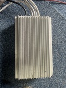 Mw power zasilacz led MPL-150-12