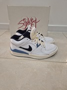 Buty Nike Jordan Stadium 90 streetwear lifestyle oryginalne  r.40.5