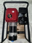 Agregat PEZAL 3.0 kw