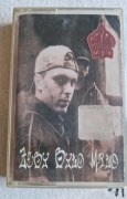 Bolec "Żeby było miło" kaseta