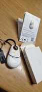 Lokalizator  Bluetooth i-Tag( SOMFY)