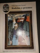 Rodzina a przemoc Anna Lipowska-Teutsch