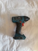 Zakretarka Erbauer 18V brushless EB