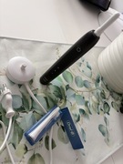 Szczoteczka soniczna oral b pulsonic