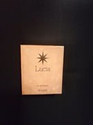 Oriflame Lucia EDT