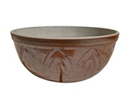 duża makutra misa kamionka PRL