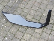 Audi RS4 8W Audi RS5 8W6 8W6807061A 15-19 Listwa lewa carbon karbon spoiler