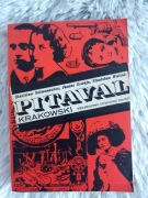 Pitaval krakowski 1974