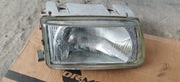 Lampa volkswagen polo 6n1