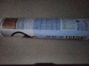 Smakołyki naturalne Cosma Snakies kurczak&wątróbk