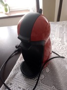 Ekspres do kawy Dolce Gusto Piccolo 