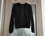 Bluza Sinsay XS 
