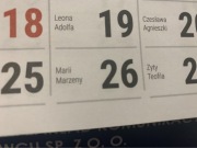 Bagażnik dachowy do Citroen Xantia