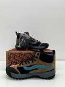 Buty Vans - UltraRange Exo