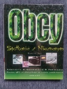 Obcy  Spotkania z nieznanym    Day