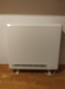 piec akumulacyjny Ecombi ARC 20