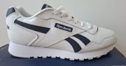 Reebok Glide GZ2330 rozmiar 45