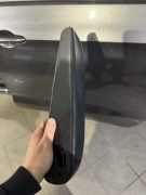 Podłokietnik Chrysler Pacifica przód tył prawy lewy