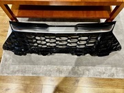 KIA SPORTAGE V 5 GRILL 21-25 ŁADNY 86350-R2020