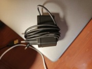 Ładowarka Nokia ACP-9E 6.2v 720 mA