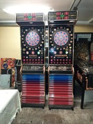 DART CYBERDINE TURNIEJOWY 