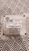 Nowy Moduł Xenon LED Audi A6 c7 lift