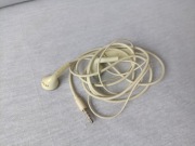 ORYGINLANE SŁUCHAWKI SAMSUNG S3 S4 S5 S6 S7 S8 S9 S10 A3 A5 5610 J3 J5