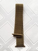 Pasek Apple Watch do modeli z kopertą 38, 40, 41 mm.