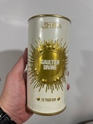 Jean Paul Gaultier Divine Le Parfum 10 ml