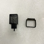 PRZEYWACZ KIERUNKOWSKAZÓW PRZEKAŹNIK YAMAHA FZS 600 98-01