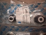 Poduszka silnika Renault laguna 2 1,6