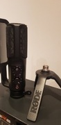 Mikrofon Rode NT USB 