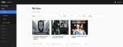 Frostpunk - game of the year ed - klucz pc steam