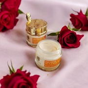 Sztos !!! Krem z beta karotenem SPF 30 