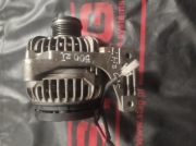 Alternator Volvo S60 2.4 turbo CA1673IR