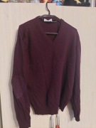 Sweter vistula  