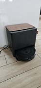 Robot sprzątający iRobot Roomba