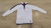 Kolekcjonerska koszulka piłkarska reprezentacji Anglii - UMBRO England
