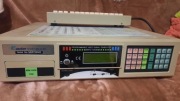 Generator sygnału video MSPG925