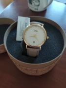 Zegarek damski HORNAVAN