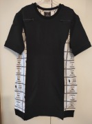 Arkadius is dead, long life P-iFashion. Sukienka