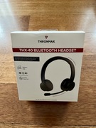 Słuchawki Thronmax Bezprzewodowe Bluetooth